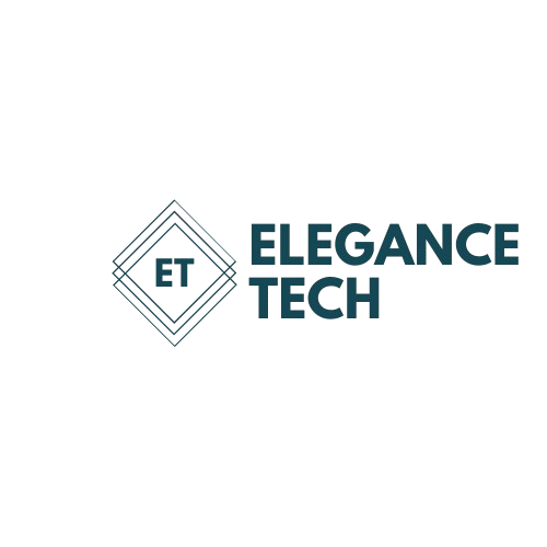 EleganceTech